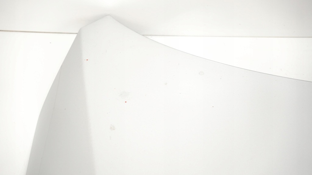 Капот кришка двигуна kia sorento ii 09-12r 3d Зі Шроту