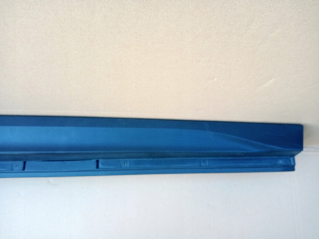 Lexus ux правая молдинг дверь перед 2018r в Украине