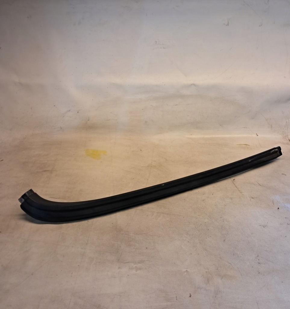 фото №1, Защита стойка крыша левая land rover freelander i 3d dsj100830