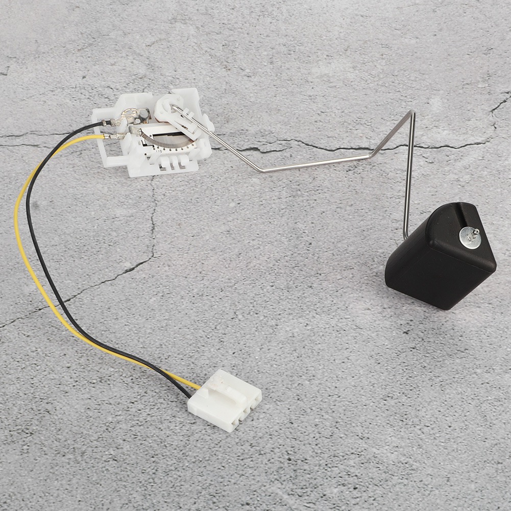 фото №16, Датчик уровня топлива w бак 17630-s9a 013