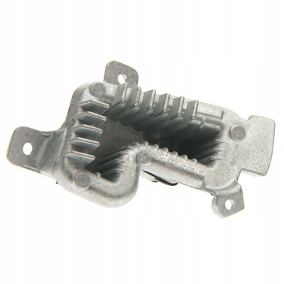 фото №3, Модуль блок керування led-kierunkowskaz