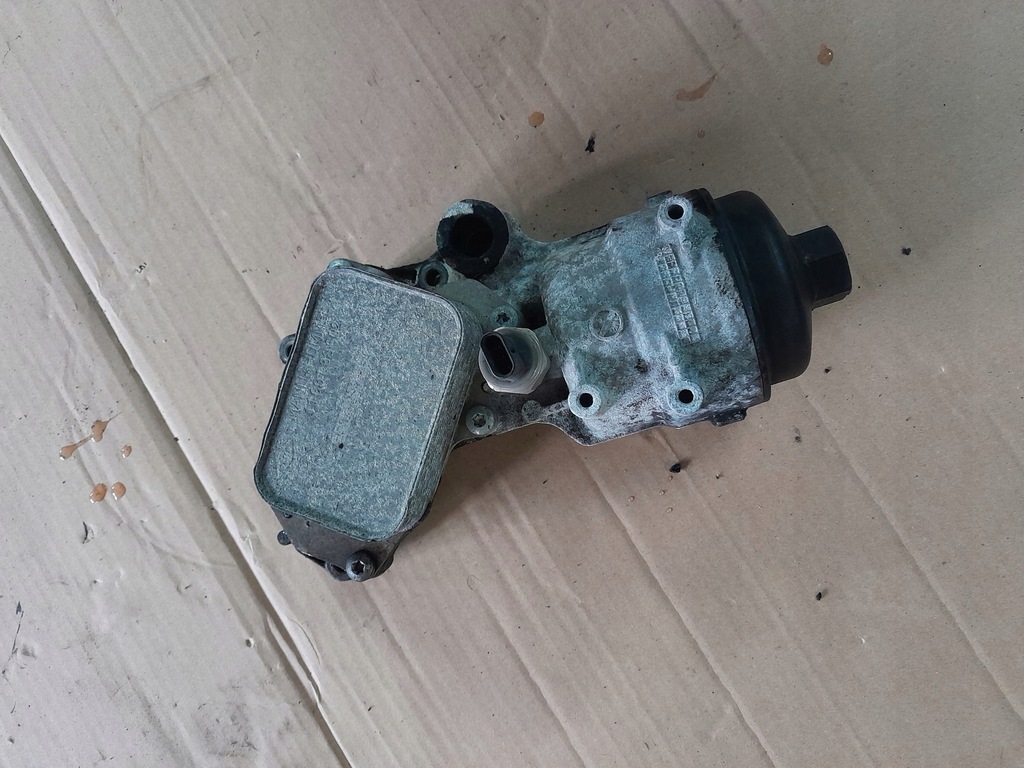 фото №1, Fomoco 9823532380