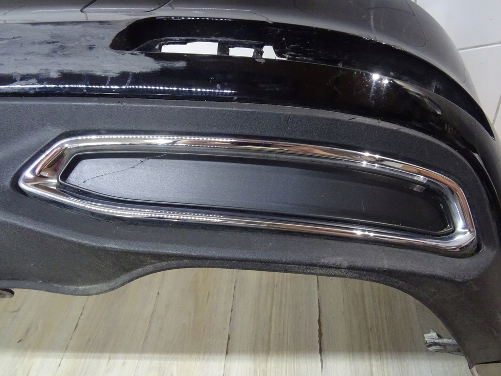 фото №10, Audi a6 s6 c8 sedan s-line 4k0 4k0807511