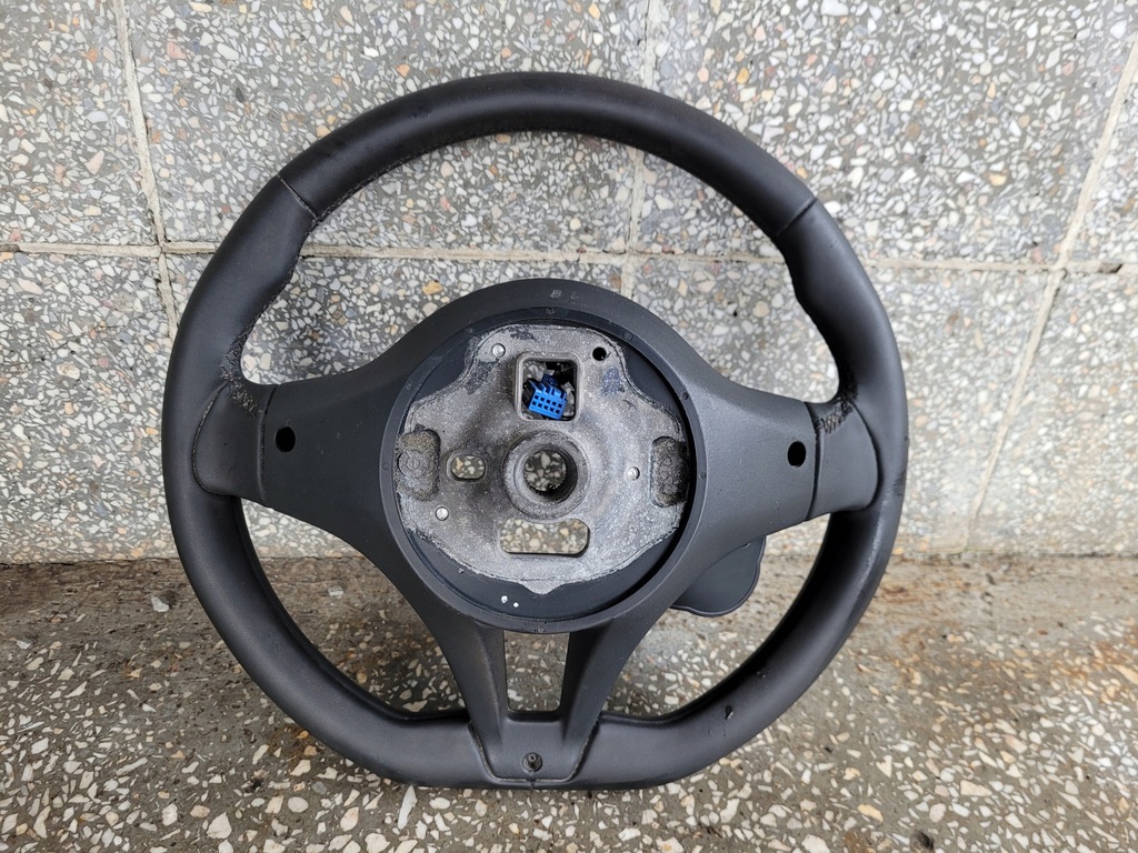 фото №6, Воздуховод alfa romeo stelvio