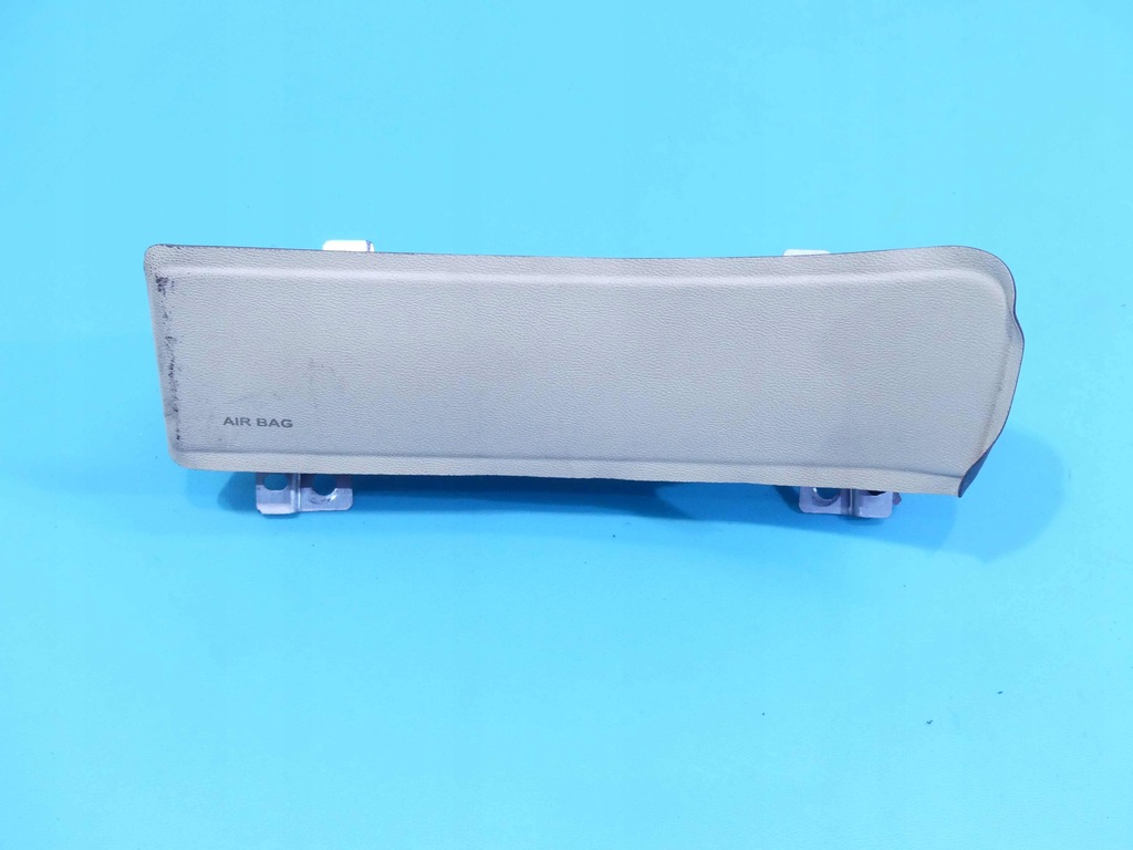 фото №4, Подушки безпеки подушка безпеки шторки безпеки alfa romeo 159 eu