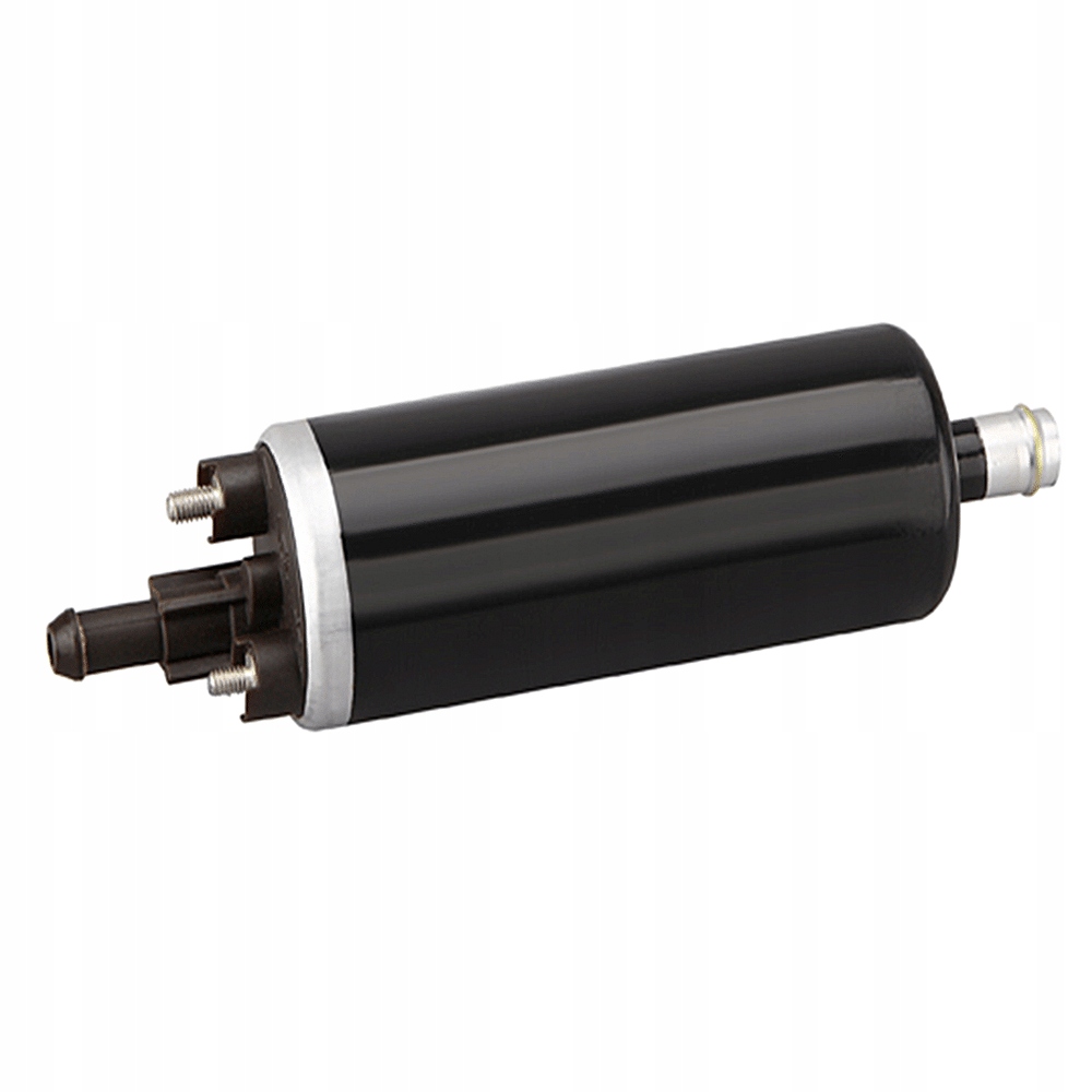 фото №1, Насос пального opel omega corsa kadett calibra manta