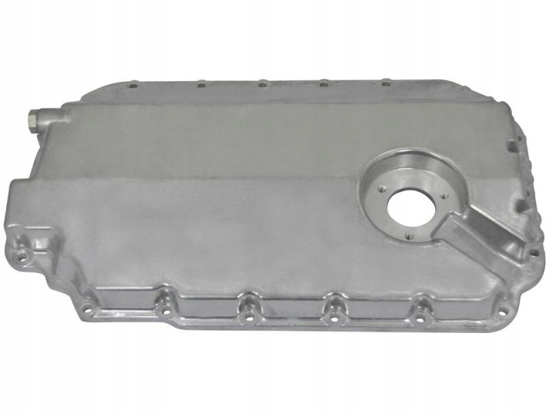 Купить Поддон масляная audi a4 b6 2000 2001 2002 2003 2004 2005 2006