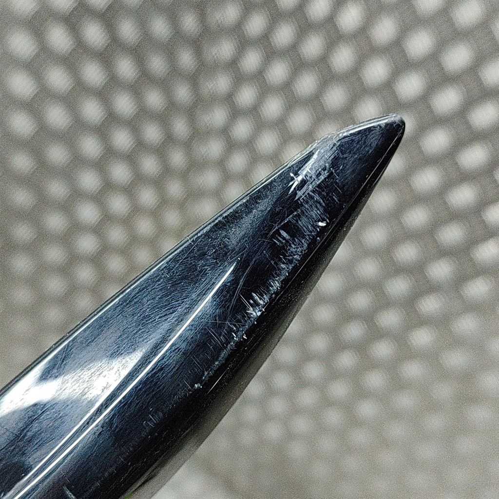 фото №5, Audi a4 s4 b9 8w 2015 поріг