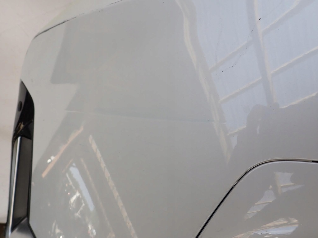 фото №12, Bmw x1 u11 x-line 22- бампер перед передний pdc