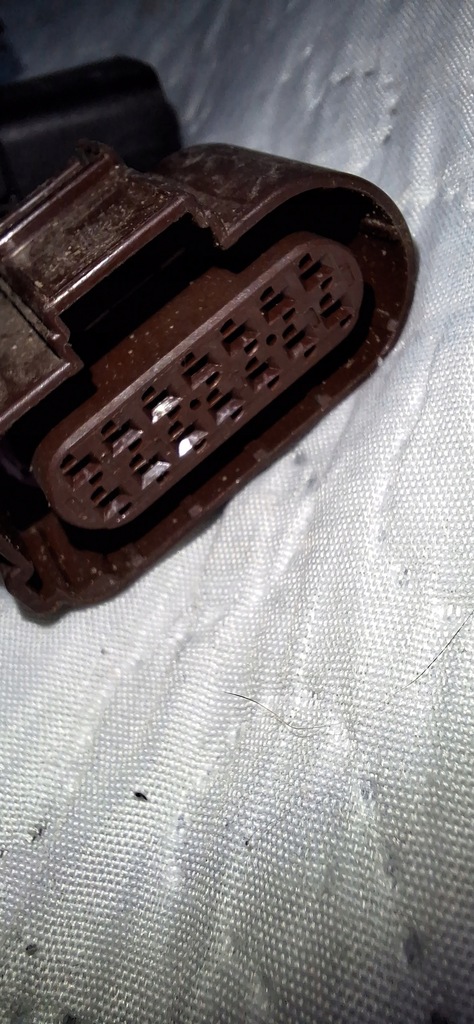 фото №6, Джгут pdc skoda enyaq 4xpdc 5lg971095f перед