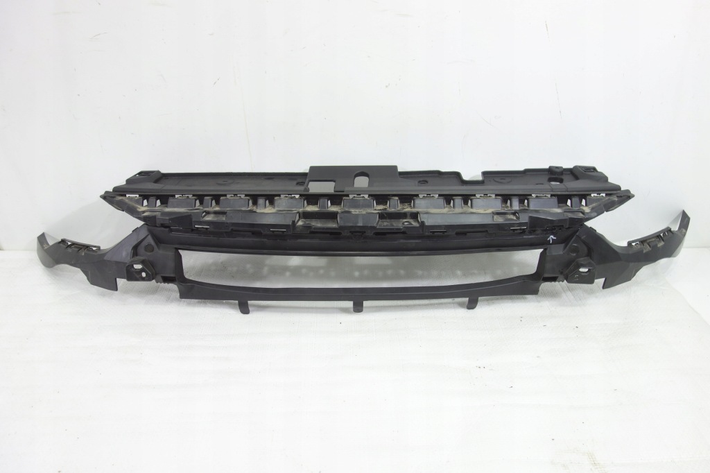 Купить Усилитель решетка поперечина opel corsa f 19- 9829535680