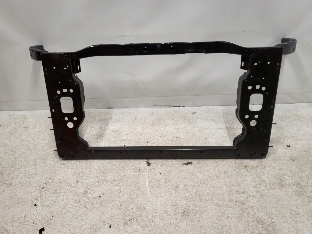 фото №1, Pas передний усилитель перед передние передний jeep cherokee kl