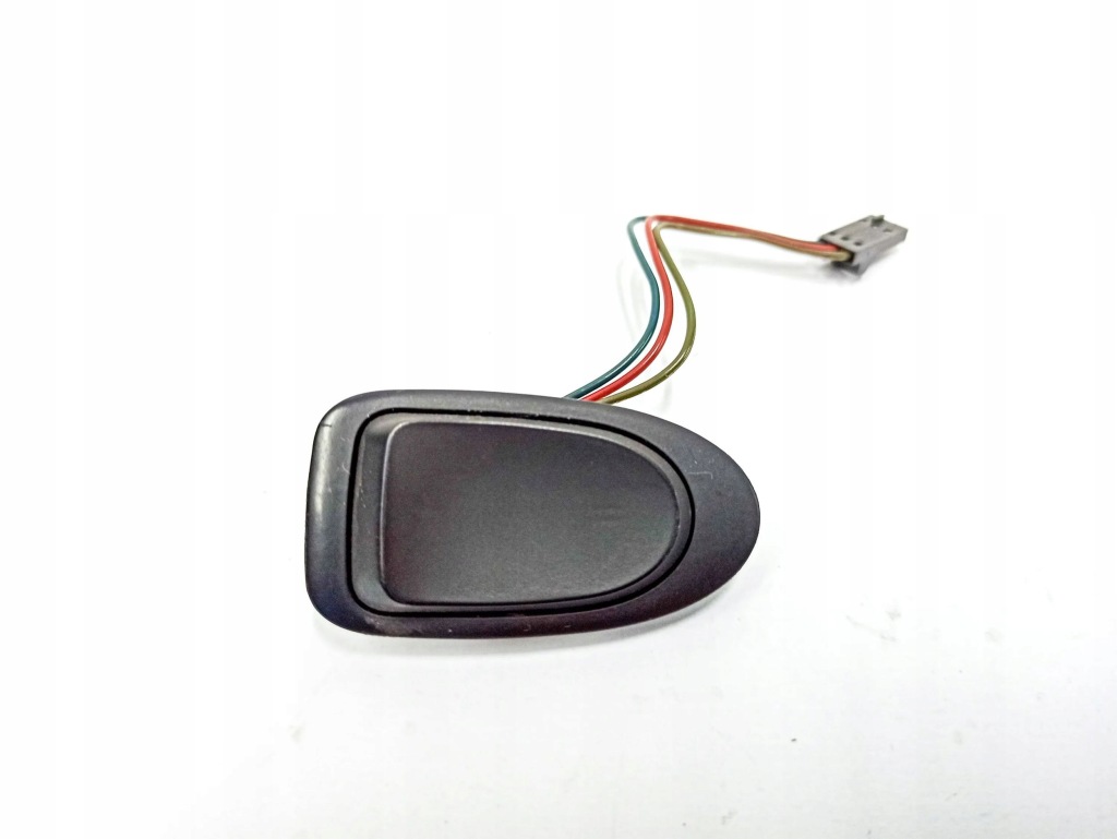 фото №2, Mercedes-benz r w251 2008 панелі керування, перемикачі