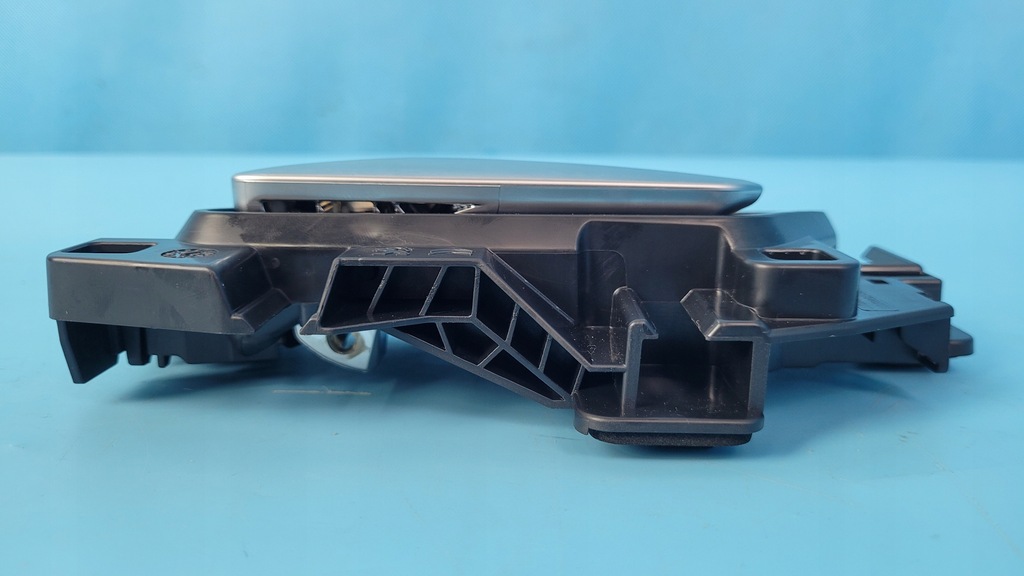 фото №8, Opel astra l vi gse 1.5d 23r ручка внутрішня двері ліва 9817544777