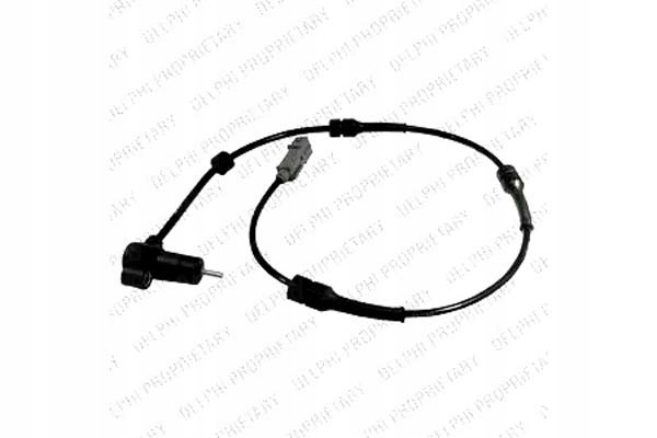 фото №1, Датчик швидкості abs delphi ham +gratisy