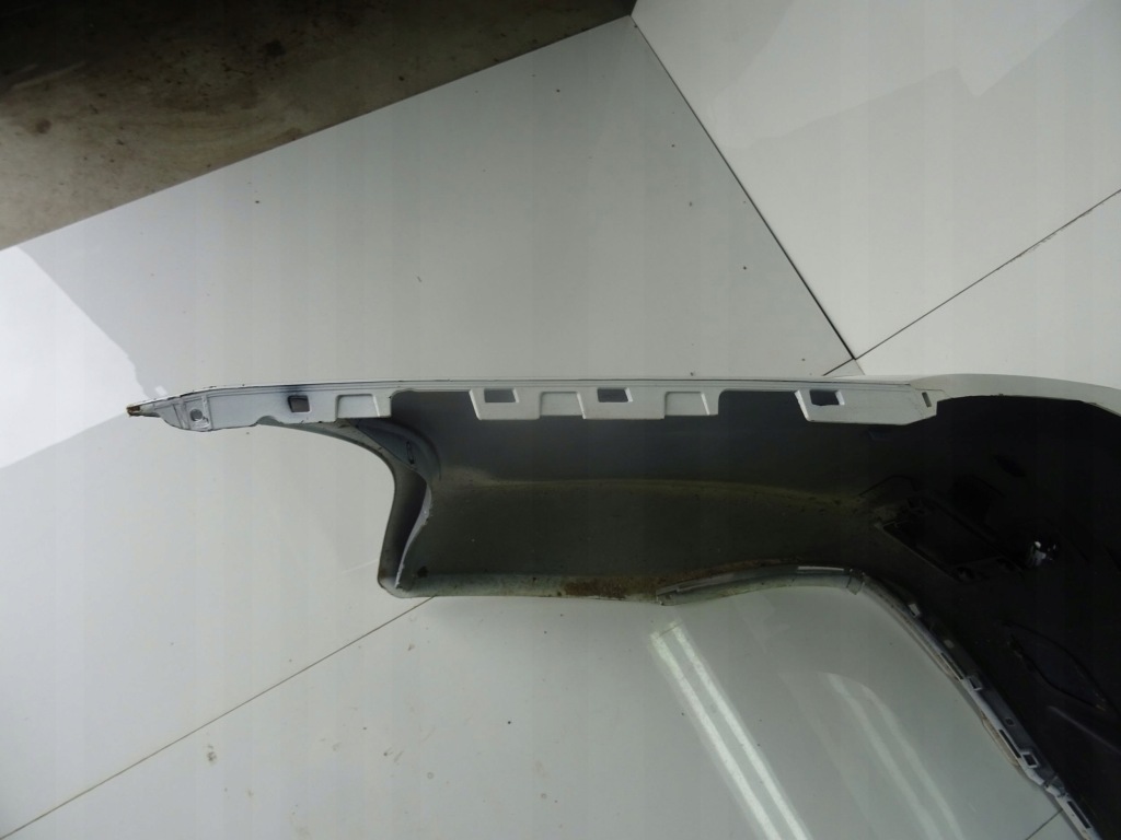 Opel insignia b 2017 бампер задний Киев