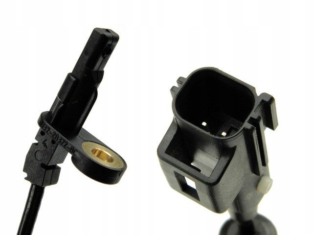 фото №2, Датчик abs задня land rover freelander 2006- l/p