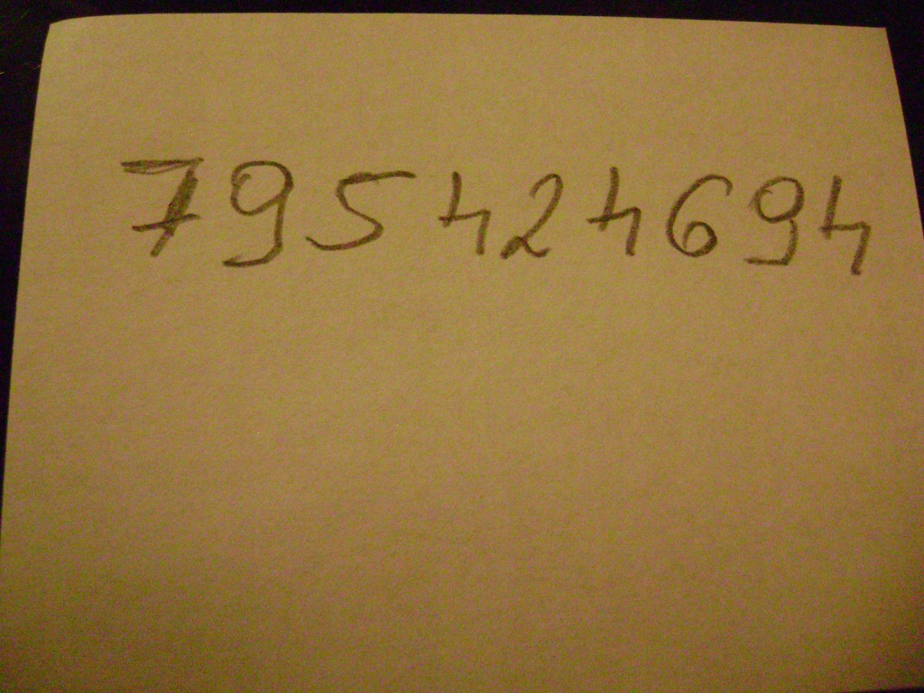 фото №3, Лампа перед левая bmw 2 ii f45 f46 lift full led