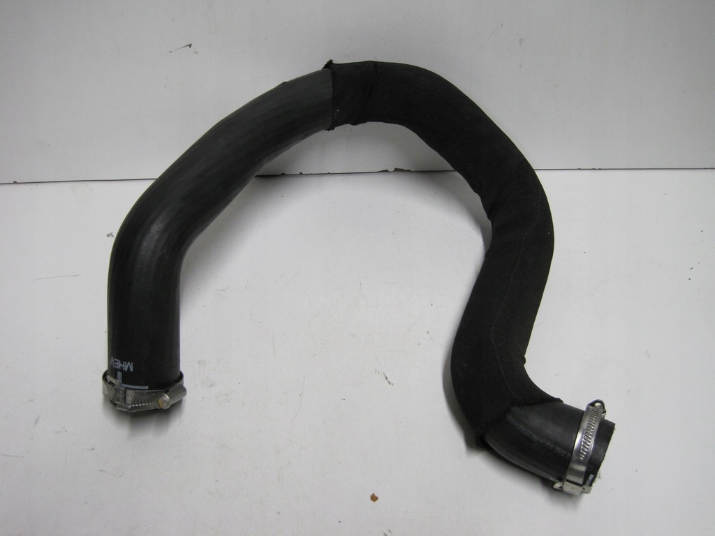 фото №1, Труба wąż citroen peugeot 9839329680