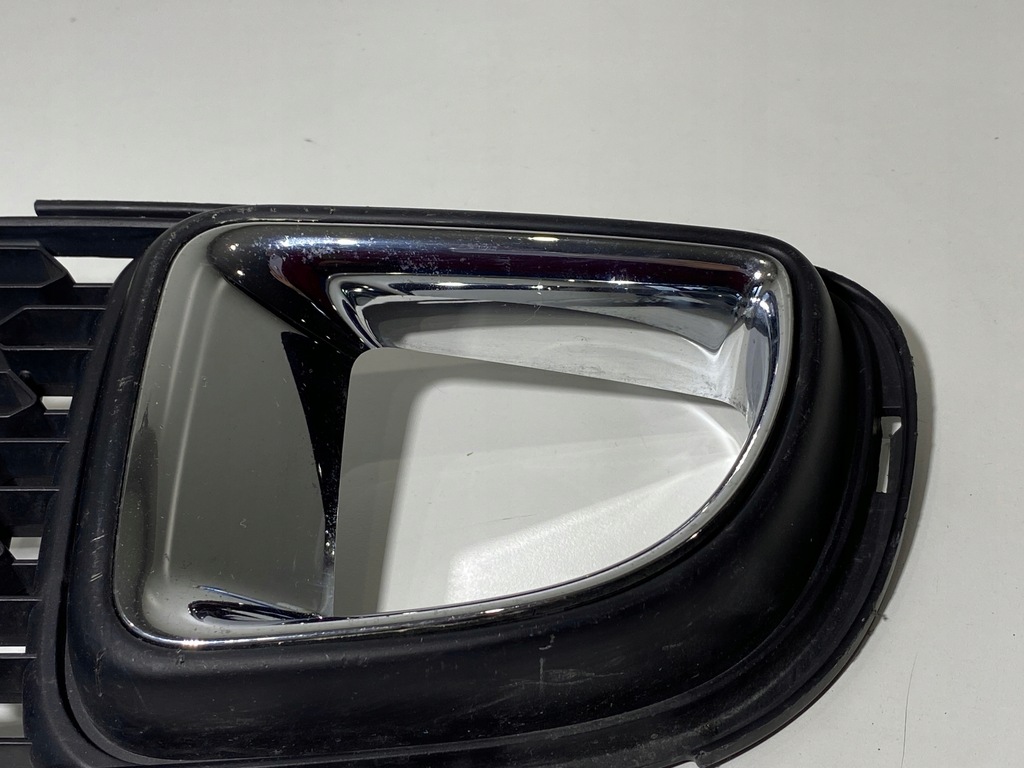 фото №8, Решётка бампера mini cooper s r55 r59 7255112