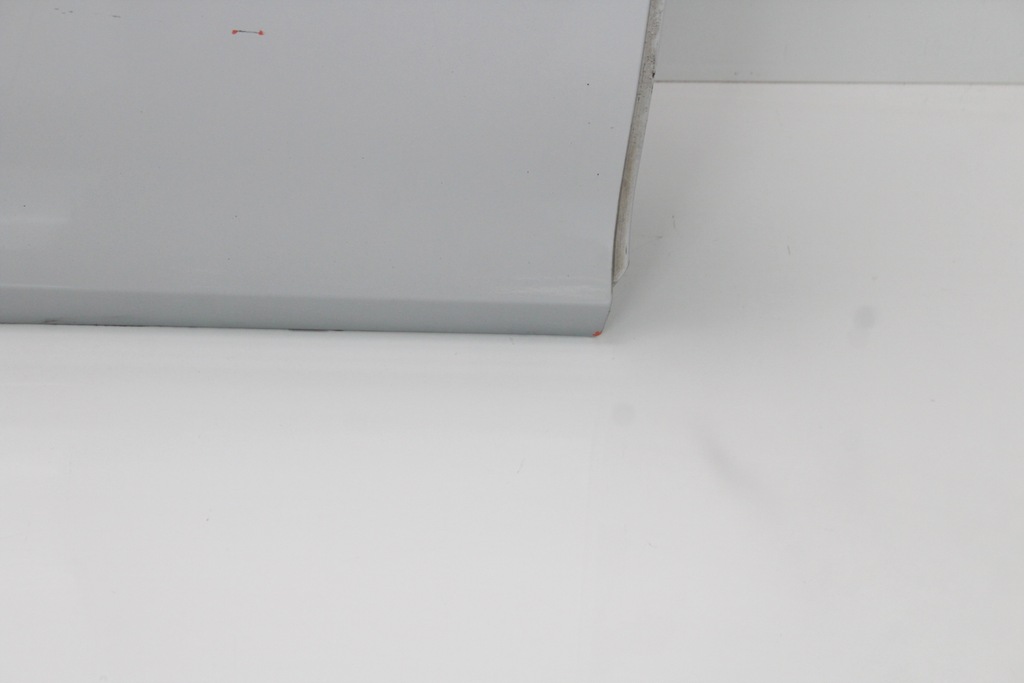 фото №5, Двері правий задня chevrolet cruze 08-12r z176