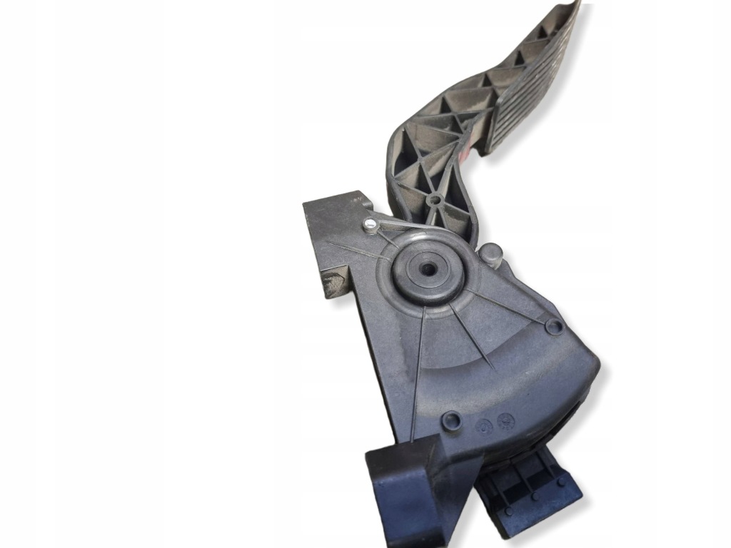 Педаль потенціометр газу opel vectra c signum 1.9 cdti 9186724 Київ