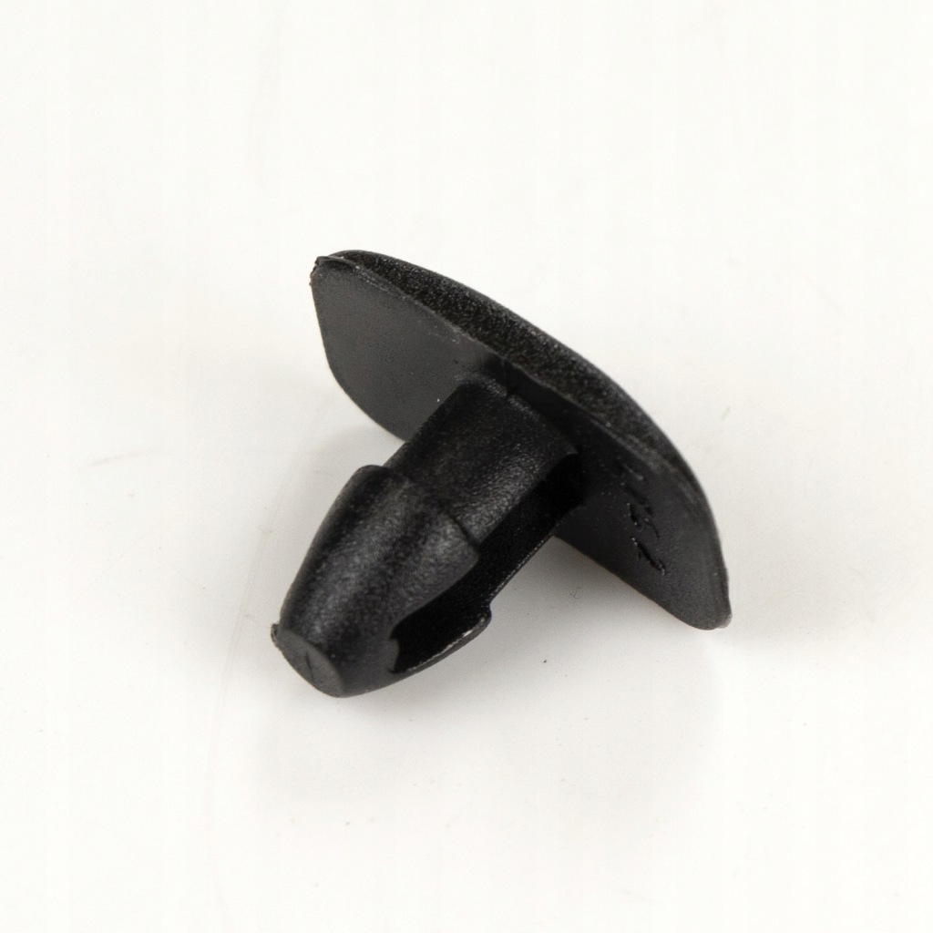 фото №3, Клипса уплотнители капот alfa romeo 156 159 brera