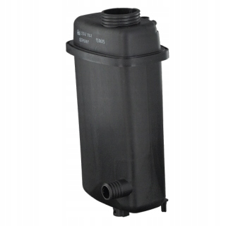 фото №12, Febi bilstein 23747 бачок розширювальний, рідина охолоджуючий