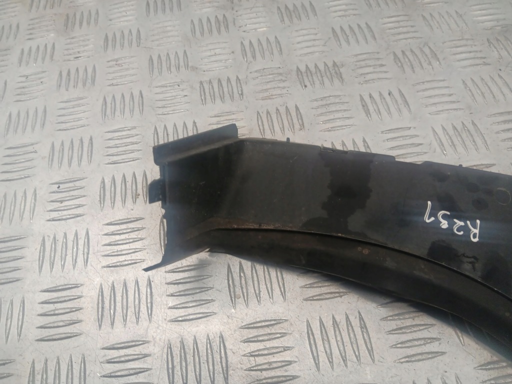 Mercedes-benz sl r231 a2315051230 інше Ціна