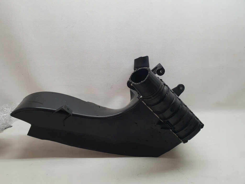 фото №6, Skoda seat vw радіатор інтеркулер 6q0145804a