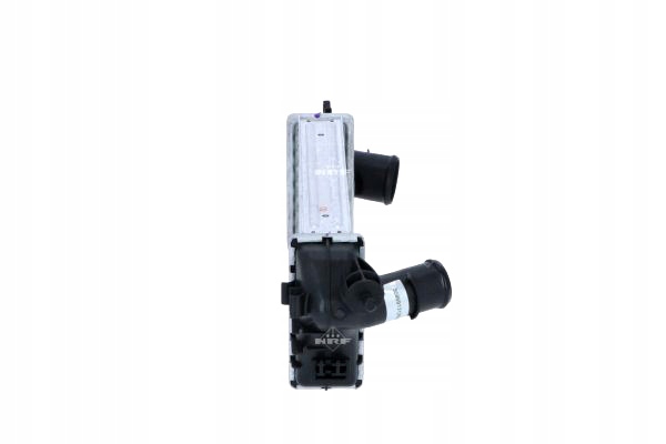 фото №4, Інтеркулер mini r50 r53 1.4d 06.03-09.06 nrf