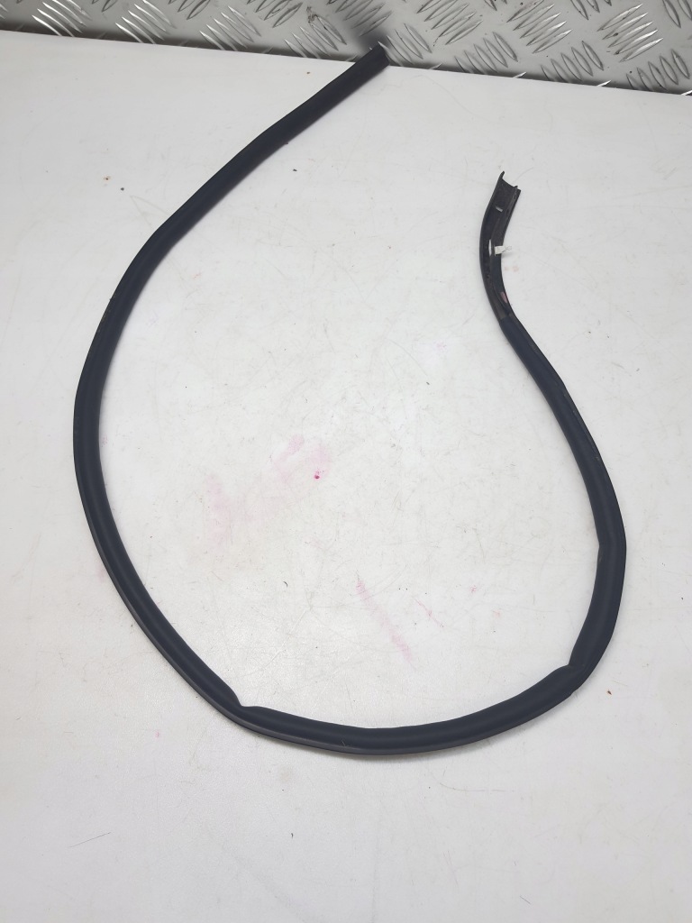 фото №1, Expert jumpy proace прокладка 9812881680