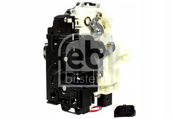 фото №1, Febi bilstein 172109 замок двері