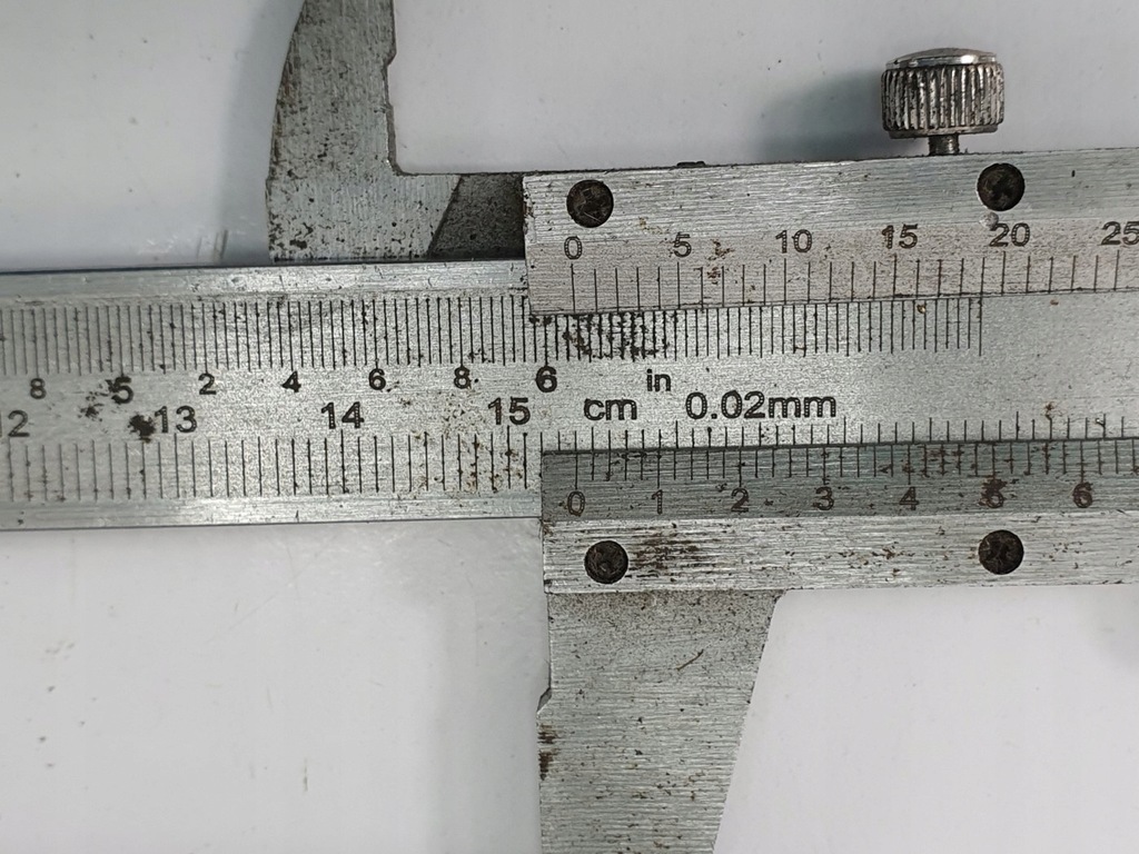 фото №7, Наконечник вихлоп volvo v70 ii