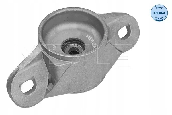 Купить 11-147410003 подушка амортизатор. peugeot t. 307