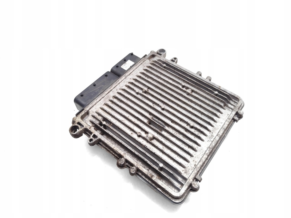 Mercedes-benz m-class блок керування / модуль ecu ml 320 cdi 4-matic дизель 2006 Оригінал