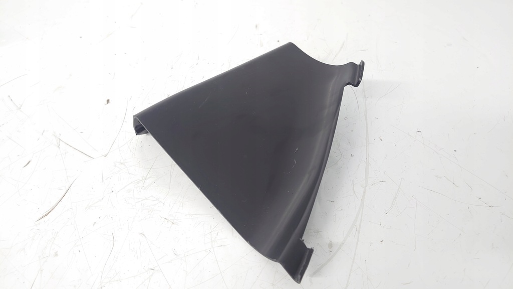 фото №1, Mercedes ml w164 захист 1646842718