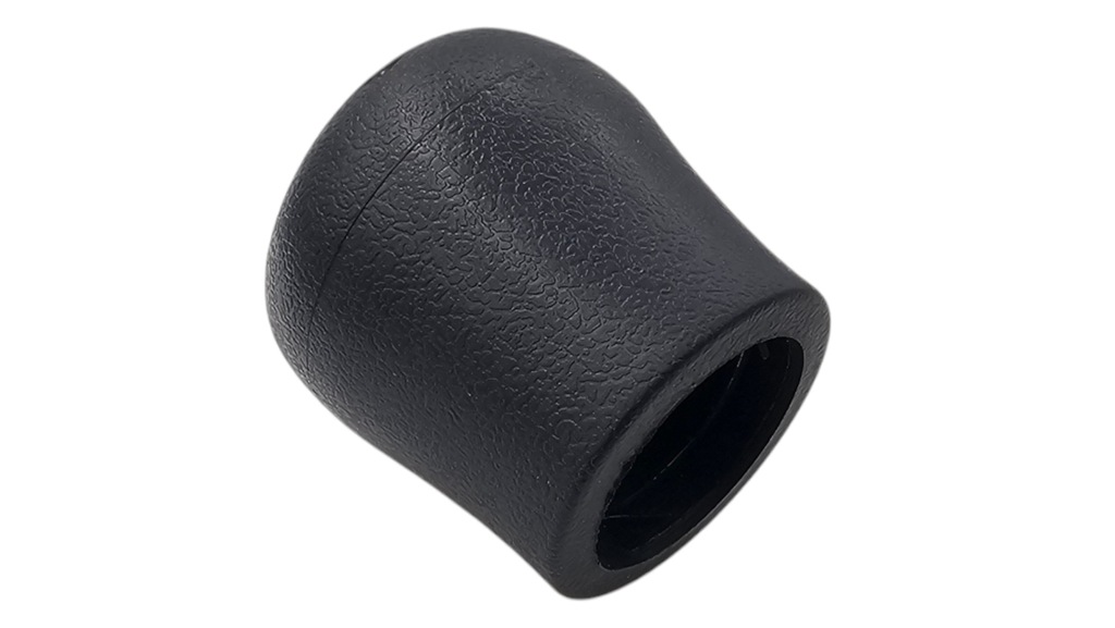 фото №11, Ручка перемикання передач renault scenic mk1 twingo dacia logan czarna 5 передач