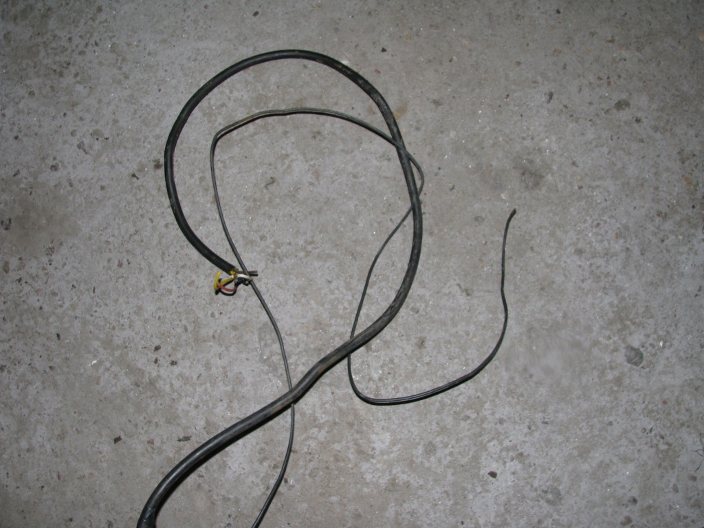 фото №4, Berlingo i lift hak буксирувальний