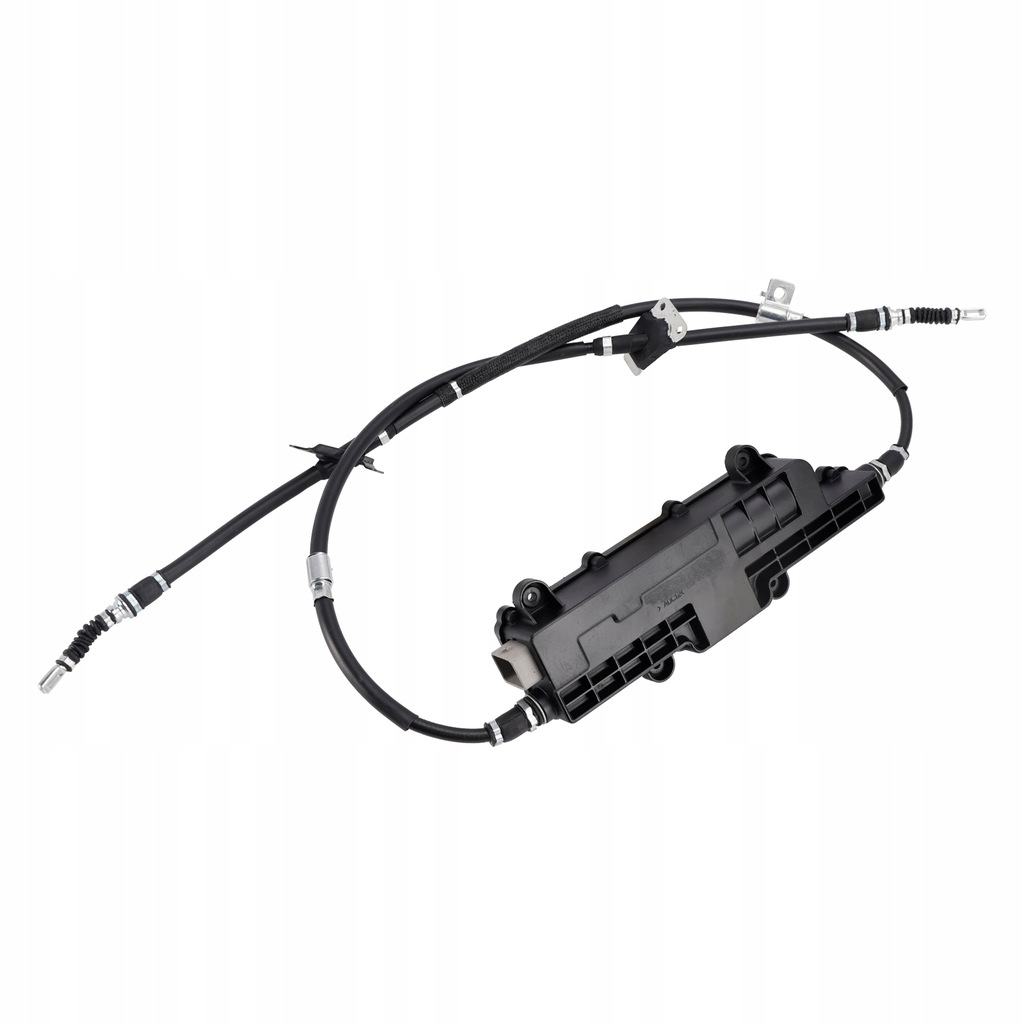 фото №9, 59700c5610 электронный тормоз стояночный 2wd do kia sorento 2015-2018