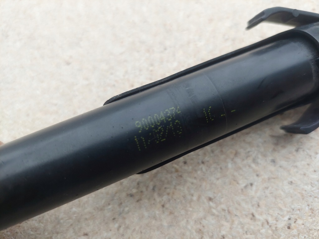 фото №4, Opel оригинальный номер 90004374 омыватель фара