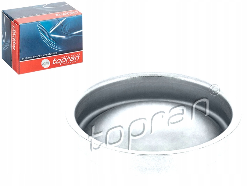 фото №1, Крышка ступица задняя 56mm citroen ax c2 c3 i c3 ii c3 pluriel saxo