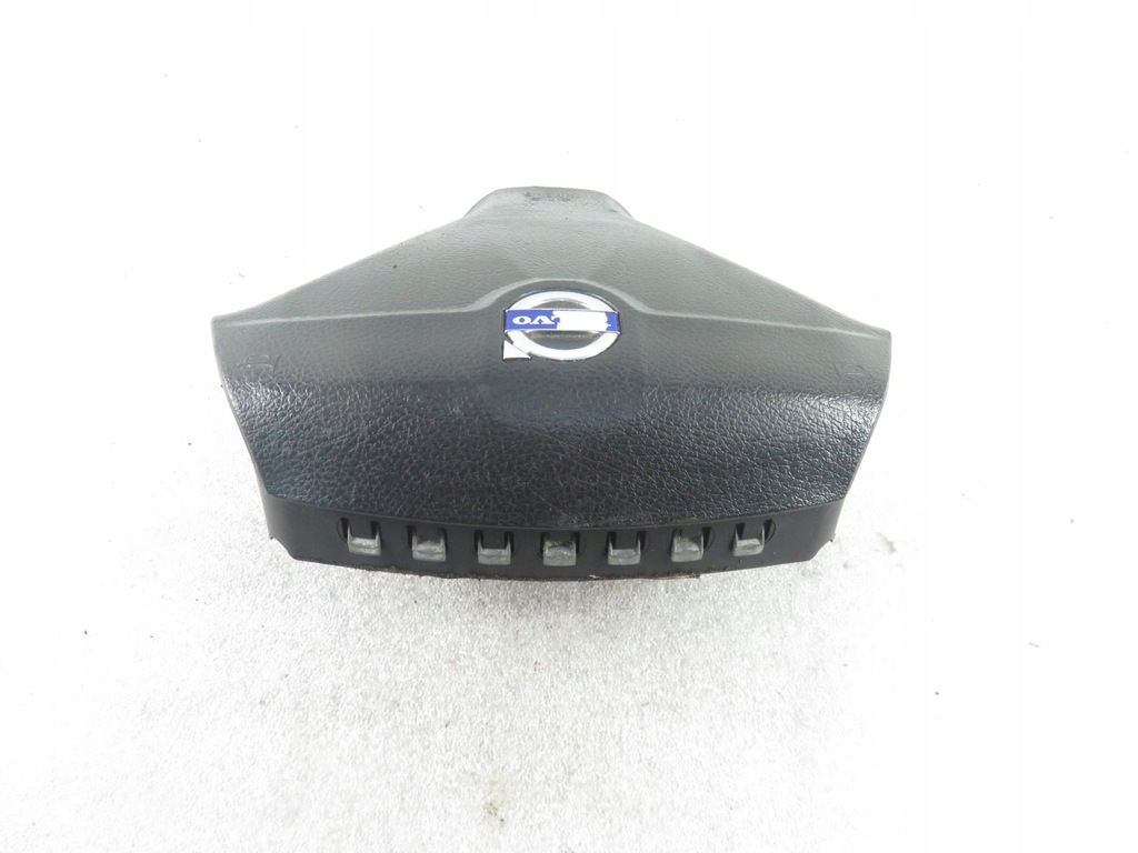 фото №6, Подушка водителя volvo s60 i 384 8686222