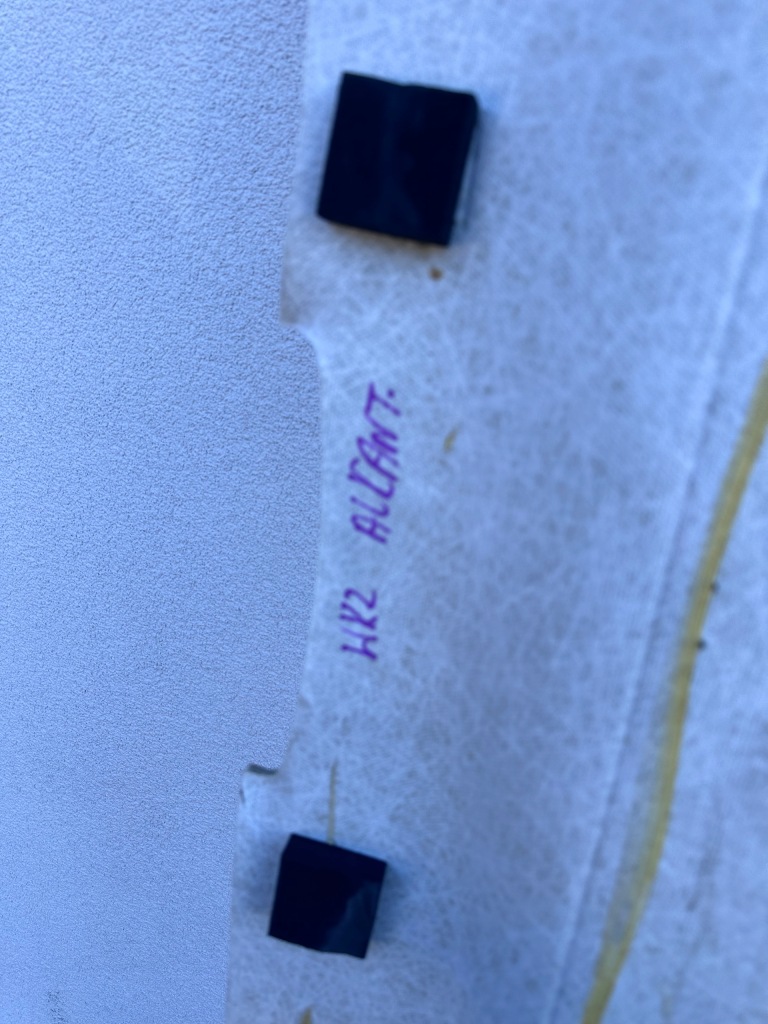 фото №10, Grand cherokee wk2 lift summit потолок alcantara велюр панорама