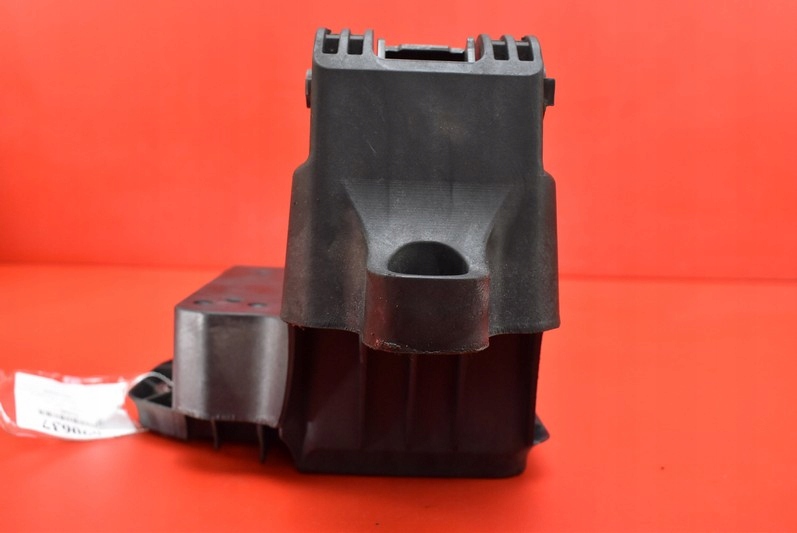 фото №5, Педаль педалі гальмо vw polo 5 v 10r