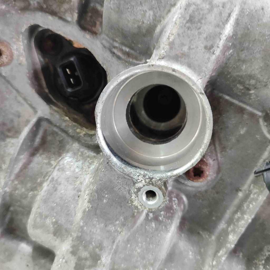 фото №9, Двигун porsche 911 991 ma103 32553879 3.8l 294kw 2015