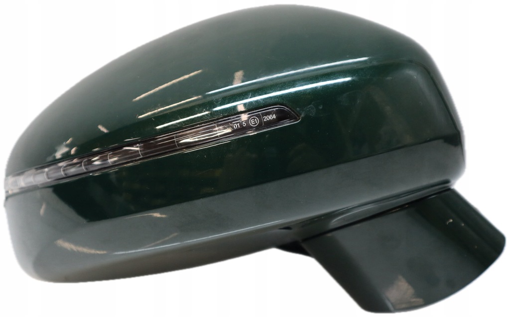 фото №1, Audi r8 2007- 6 pin / кабели _ оригинал europa