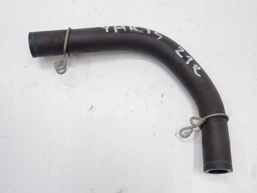 фото №1, Wąż шланг трубка повітря toyota yaris cross 1.5 vvt-ie m15a 21r