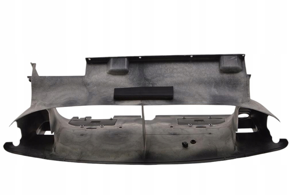 Ferrari california f149 впуск повітропровід повітря Зі Шроту