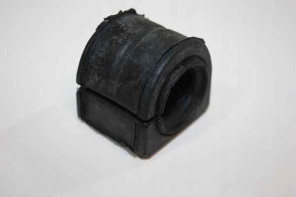 фото №2, Втулка гумовий стабілізатора перед do citroen c5 ii